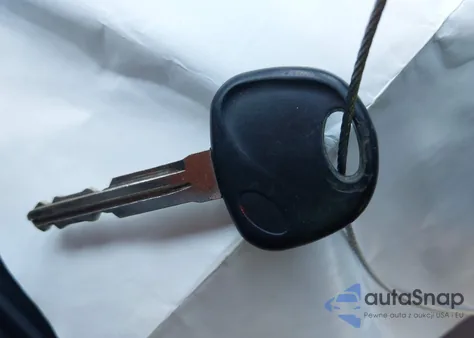 2011 Kia Forte Ex from USA, damaged, VIN KNAFU4A20B5890802